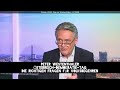 Peter Westenthaler | Österreich-Demokratie-Tag | Die richtigen Fragen für Volksbegehren