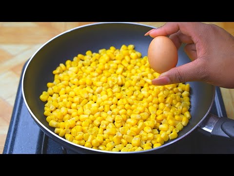 Video: Cómo hacer cebollas en escabeche: 11 pasos (con imágenes)