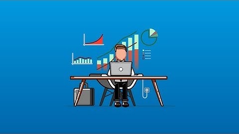 Udemy Course - The Ultimate Data Science & Machine Learning Python in 2019