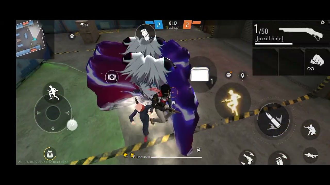 ١٤ فبراير ٢٠٢٦