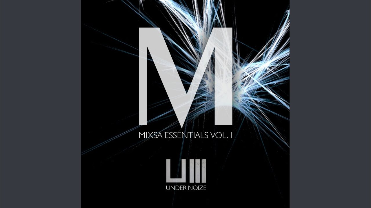 Watch Back & Forth (Original Mix) on YouTube Watch Back & Forth (Original Mix) on YouTube