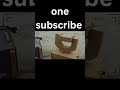 Ghar par banaya mini DJ System! 😱 (Aap to kroge na subscribe?)#short #shortsfeed #shortsviral