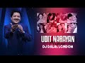 Udit narayan mashup  2021  dj dalal london  vdj jakaria  king of 90s bollywood  90s hits