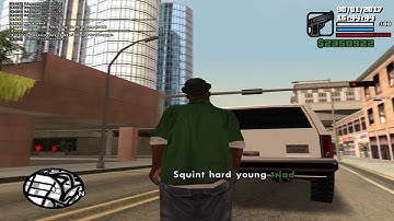 nametag hacking on ngrp