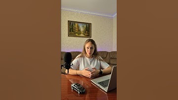 A NEW TOKEN on STON.fi, Simple Unreal #stonfi #techtok #web3