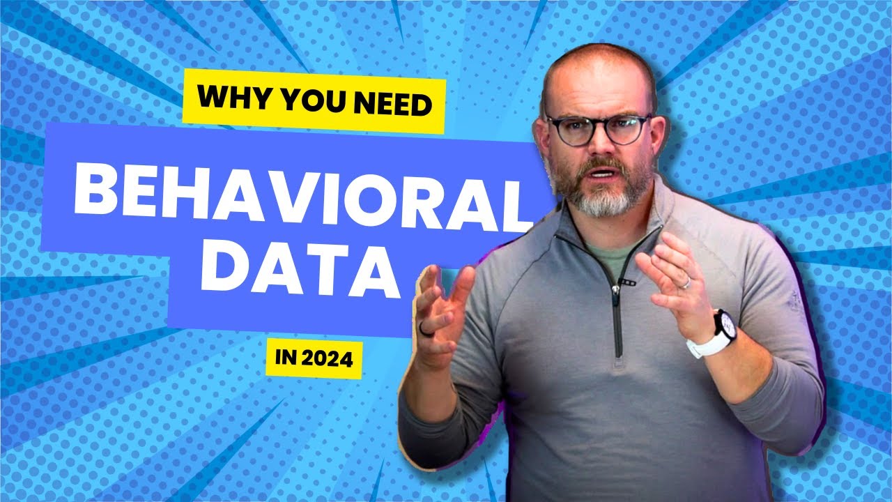 How Fullstory’s behavioral data enables enterprises to elevate digital experiences