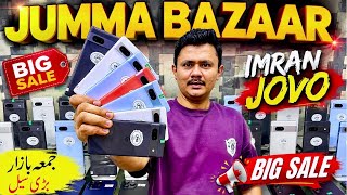 Google pixel 7A Official pta approve | iPhone 14 Pro max 256GB | Samsung S22 Ultra