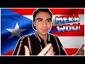 Asi se dice en Puerto Rico! (Palabras Puertorriqueñas)| Jaime Jimenez