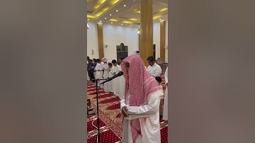 سورة الأعلى للقارئ عبدالبديع محمد غيلان