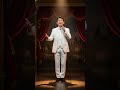 Kohei 2026年新曲!福田こうへいShort ver.  CD/配信中!詳細はプロフィールリンクから🔗 #福田こうへい故郷への想い、母への愛... 福田こうへいの歌声に涙腺崩壊  #演歌 #Sh
