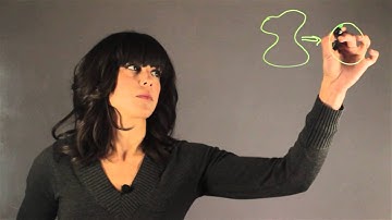 An Explanation of Odd & Irregular Shapes of Asteroids : Space & Astronomy