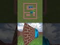 ГУГУ ГАГА vs Лабиринт ЧЕЛЛЕНДЖ #gmod #sfm