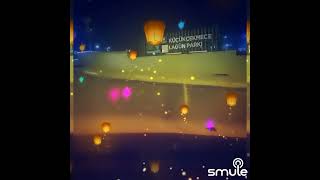 SEVGİSİZ YAŞAMAK MARAŞLI 