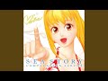 Tyura Sea Version Cherry Blossoms Tyura Sea Version Cherry Blossoms