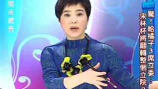 新聞夜總會 20120201 pt.4/4