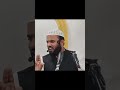 Musalman ka jo jo Vidyarthi sab bayan kar raha #viral #babrimasjid #islamicvideo #shayari #Mohammed