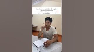 TikTok, binh1440, ĐÀO VĂN BÌNH, 25.07.2025, 21h00m03s