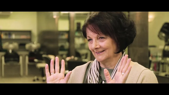 Amparo Perez Fortea