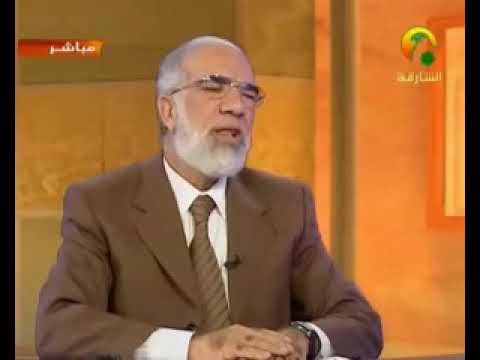 قال ﷺ من أصبح منكم آمنا في سربه معافى في جسده عنده قوت يومه فكأنما حيزت له الدنيا عمر عبدالكافي