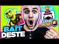 BAİT DESTE İLE RAKİPLERİ DELİRTMEK (Efsane Savaşlar ) Clash Royale