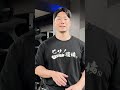 【めちゃ効く自重筋トレ解説】ハンドウォーク #トレーニング #ダイエット #筋トレ
