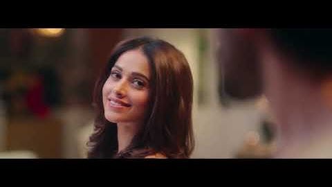 Thumbnail of Kaun Nachdi Full Video Song   Sonu Ke Titu Ki Sweety   Guru Randhawa & Neeti Mohan