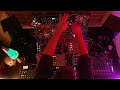 Live Modular Techno - 138 BPM Melodic Exotic Hypnotic - GSG Club 119