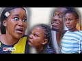 BINTI YANGU Full Episode 77 78 BABA JOAN BINTI YANGU 77 FINAL ANALYSIS Kiboxmedia BINTI YANGU Full Episode 77 78 BABA JOAN BINTI YANGU 77 FINAL ANALYSIS Kiboxmedia