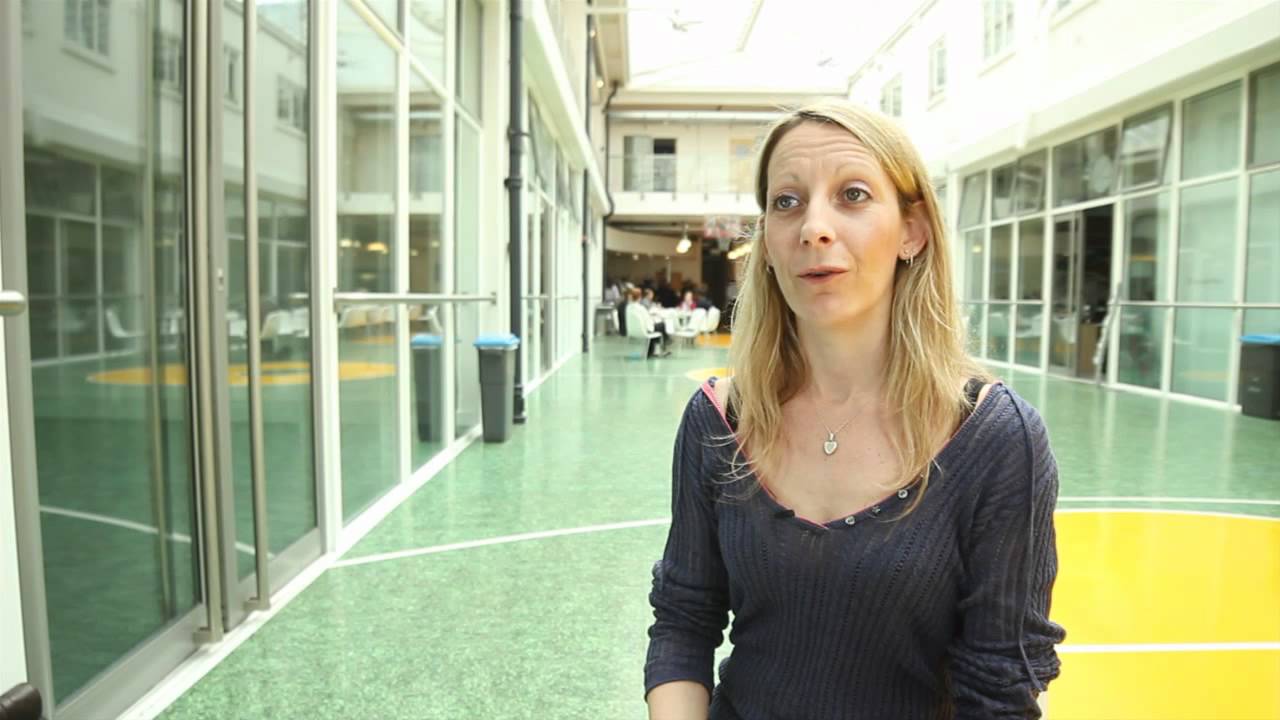 London UK Web Development and Design Company - Devstars