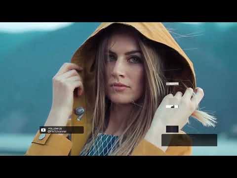 FNT Broadcast Package for Adobe Premiere Pro - Price droped.. save $15