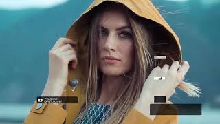 FNT Broadcast Package for Adobe Premiere Pro - Price droped.. save $15