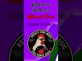 Royalty-Free Music - Beethoven Moonlight Sonata Electronic Style Remix 01