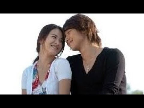 korean-tagalog-dubbed-full-movie-romantic-comedy