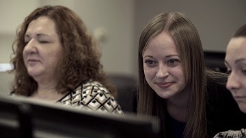 Cyber Range Hubs Long Version