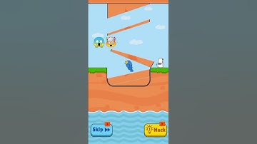 Stop time shape wrong in Slice to Save! 😱🤯#60 #shorts