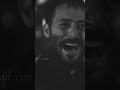 وماذا عن وفاء كمال لياماش  الحفرة ياماش كوشفالي   