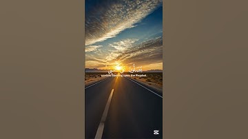 #قرآن #المصحف #تلاوة هادئة تريح الاعصاب ⁦♥️⁩ 🎧 قران كريم بصوت جميل جدا،القارىء الشيخ محمد الفقيه