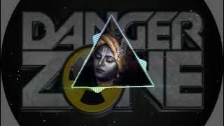 Kishori kuch aisa intjam ho jay🙏 √√      Dj Abhishek hi Tech full vibration sound check 🔊√√