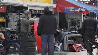 видео Как вернуть деньги за некачественный товар