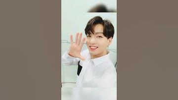 ✨BTS PAUSE GAME✨ | *SCHOOL EDITION* part-2 |