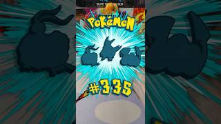 Collecting an Illustration Card for ALL 1,025 Pokemon... (Episode 138) #pokemontcg