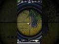 200 IQ Headshot Trick BGMI Sniping Master! 🔥#bgmi #pubgmobile