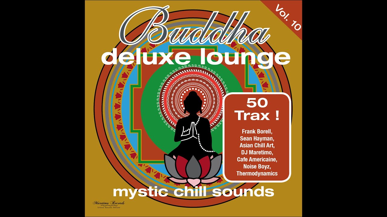 Frank Borell - Crystal Waters (Fly Away Mix) - Listen on Online Radio Box