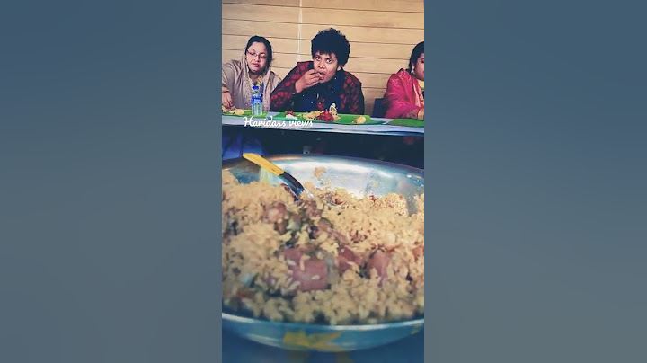 #irfan's view with sister engagement video #irfan #whatsapp #irfan's