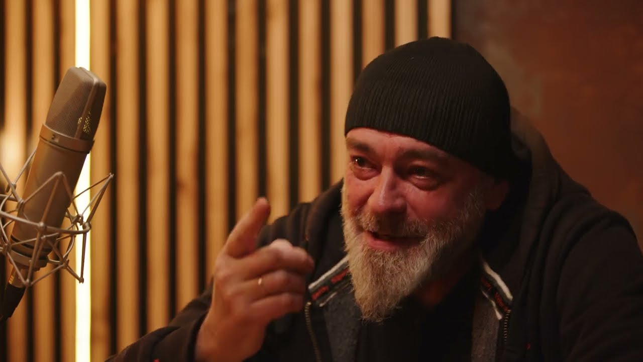 Słowo na Niedzielę - 1.03.2026