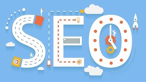 Search Engine Optimization ( SEO ) Techniques 2017  -   Rakesh Tech Solutions