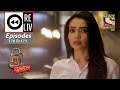 Weekly Reliv - Mere Dad Ki Dulhan - 2nd November 2020 To 5th November 2020 - Episodes 170 To 173