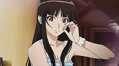 Download Popular Videos Natsu No Arashi Youtube For Free Get Wallpaper Popular Videos Natsu No Arashi Youtube For iPhone