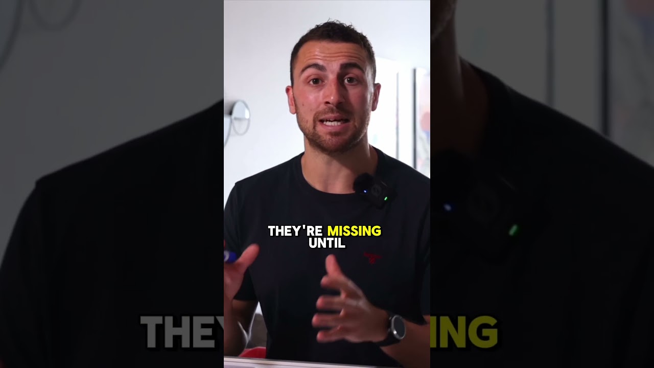 Are YOU ready for AOSB? 