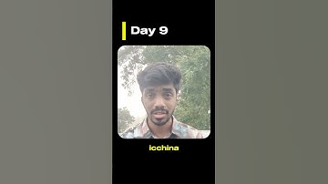 Day 9 of 30 Days 30 Ai tools challenge 🔥 #ai #artificialintelligence #tech #makemoneyusingchatgpt